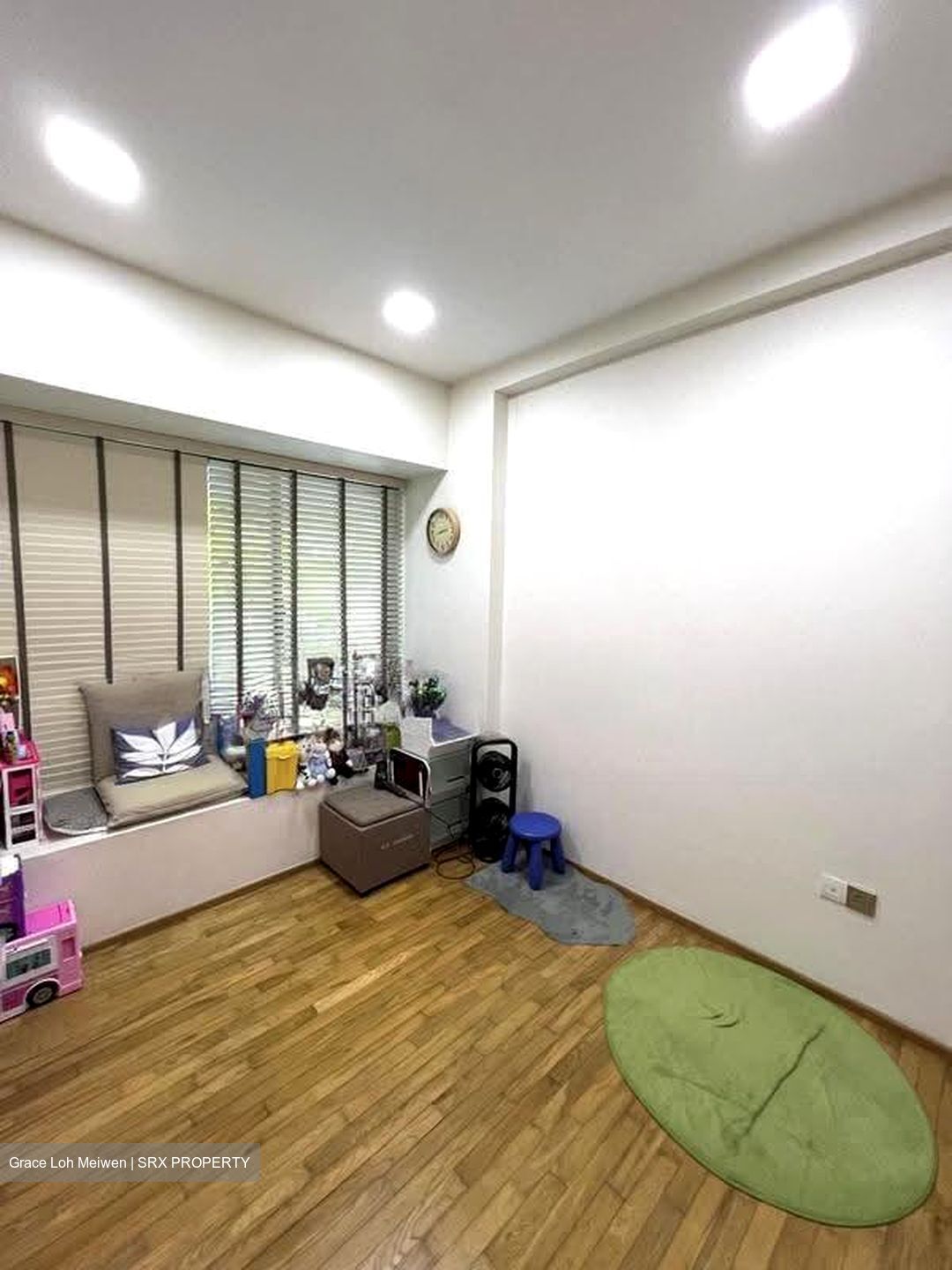 Balcon East (D16), Apartment #632431211